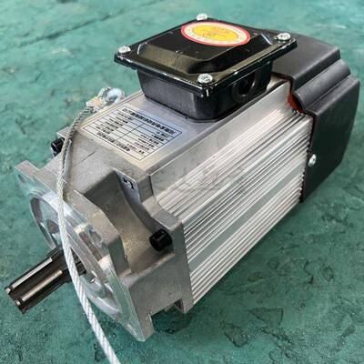 DZY112812-40.W葫芦运行K电机米健电机南特葫芦跑车运4行电机