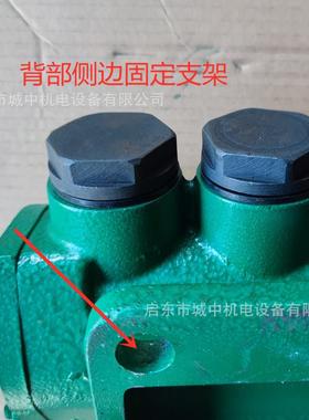 单筒网片式过器DPL-1525DPL-25324船用润滤滑滤管路油吸附铁屑杂0