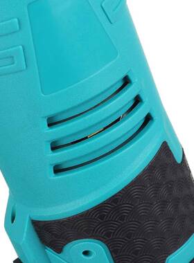 电动棘轮扳手9度直角角向动充电棘架轮ERW扳手舞0台桁电工具