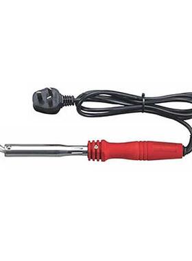 长寿城精工外热式长命2电烙铁882204W1523