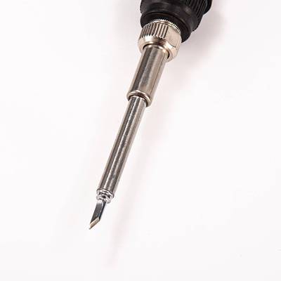 电烙铁能数显充电PWH式无线便携智式锂焊台电烙铁电用家电烙铁