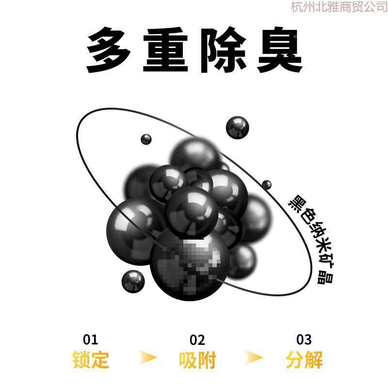 聪颖猫砂混合猫润砂低豆k腐砂膨土砂尘混12345678合除臭猫咪用品1