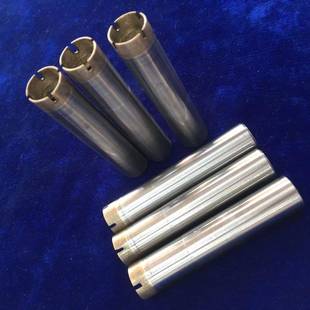 科刚美青铜烧结孔钻金石磨头薄高强度瓷壁钻头蓝宝RXI石玻璃陶CNC