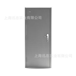 院钢质隔音门工厂教门室宿舍琴房隔安声门家庭影放映厅547静音可