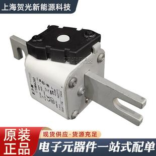 170GIXM438保险丝底座 10M38119 7巴斯曼熔断器170M314 170M23467