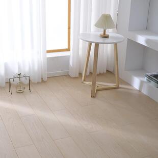 原A级金刚柚木25792纯实木地板室平面黑胡卧桃木色属金漆灰轻奢现