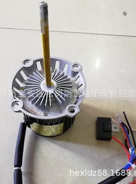 回流焊马达CY065876LCY10LMA08201FX4高温马达2回0流焊高温电机