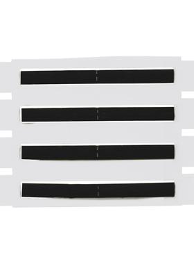 HX-17-2BK-2UFV-B-RADY8管-热缩套聚烯烃