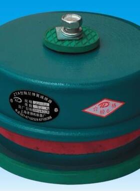 100190减振19Z器TA-0