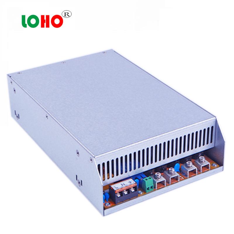 024V20ABL00开关电源4V28V20200W工控设备电W机电源24V200W可调电