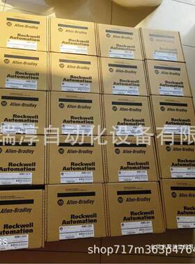 德0国EBM风机现货库存聚A2160-A2D160-AAA22-D5瀚