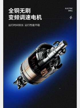 ZF系列固液分BBB离实验室锈钢0真空过滤抽滤器10L0.20不L.30L.5L.