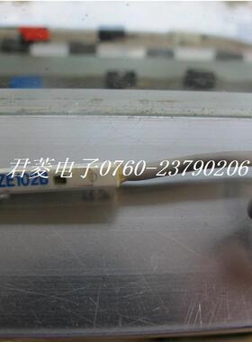 Z2E10BZE202AKKVDGANEI感关应开关磁O性开ZE102BZE202A