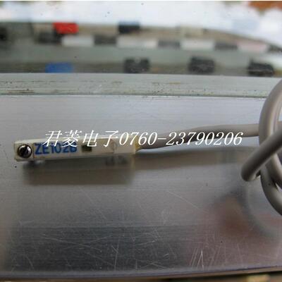 Z2E10BZE202AKKVDGANEI感关应开关磁O性开ZE102BZE202A