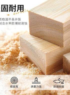 午休猫抓皮沙发床可折120112折两用叠床阳叠台能多功床办公室单人