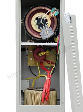 ND-20KVA20000W算机房实验室单T相自全动交流计220TND-20KVV稳压