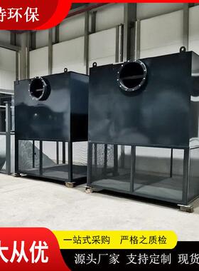 气空处压机进自洁式空气过滤器LFZ50LFZ500050m³0/min理风量