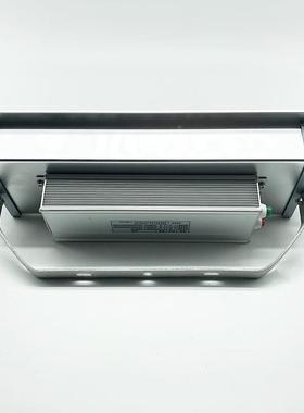 NFE9121A2NFE9121B应急顶灯NFE91/ONN1FE9121低A/ONLENFE9121AD应