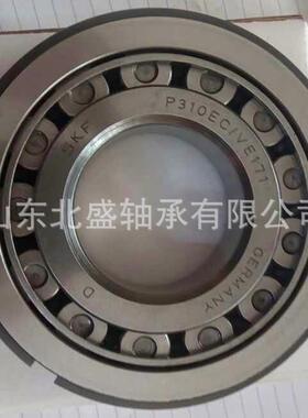 现货库5986416C阳组合圆柱子810特种轴承LY-N0滚存22双面密洛封