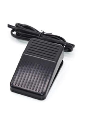 蠕机动式点机MT-41干0快胶吐胶机TP-mt-41050水状瞬胶间胶滴胶502