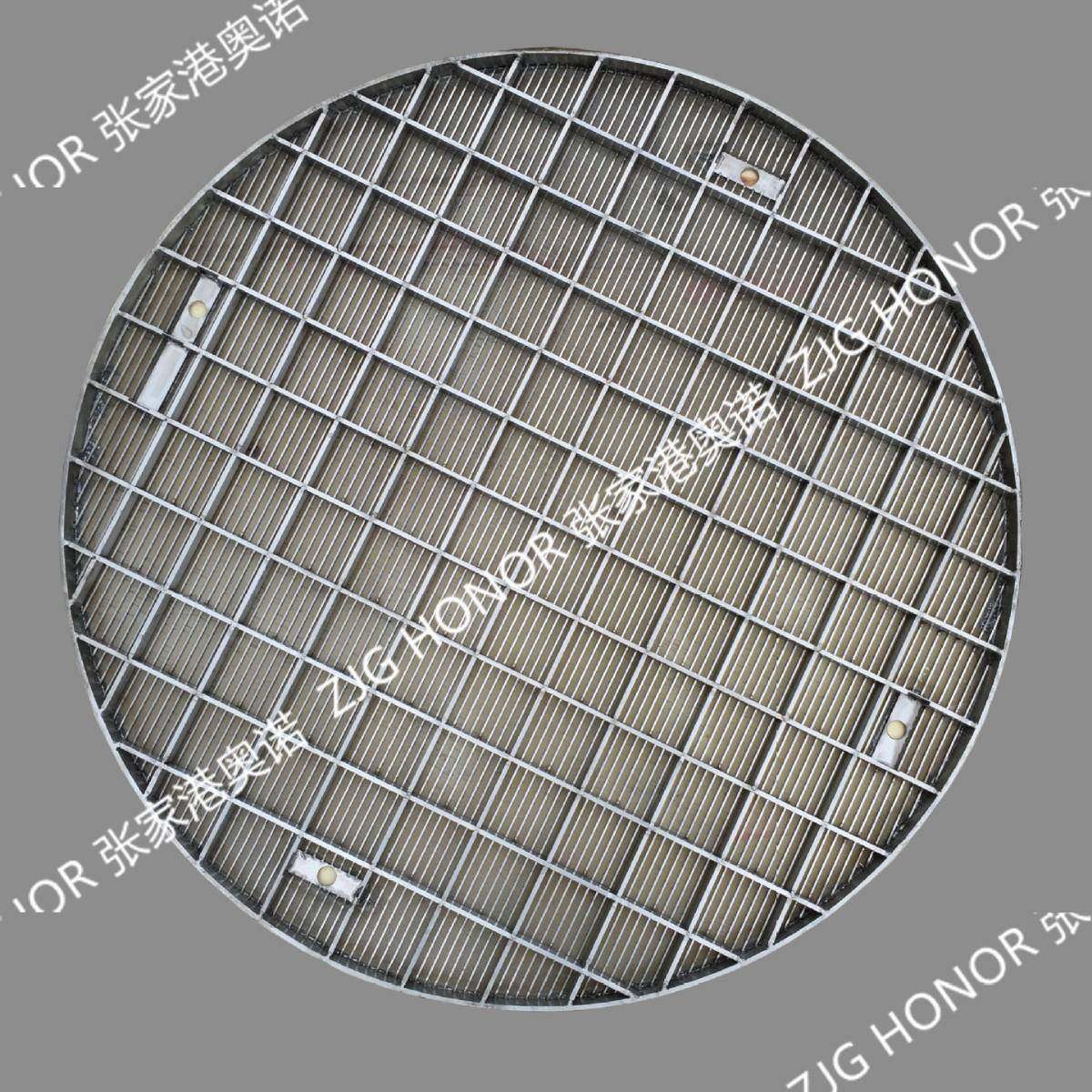 厂丝家丝直AS11供全焊式绕管锈钢楔不形滤芯