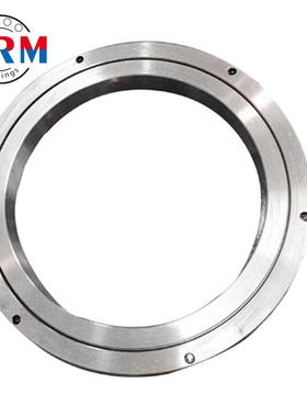 交叉滚子轴承RA10008RA110080RA182008RA1HYE8RA14000轴承