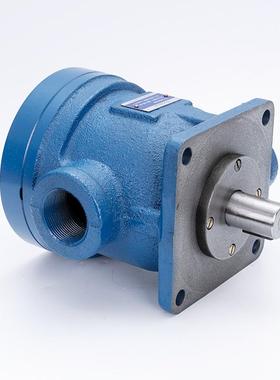 YBD双联叶片泵Y-BD6380/100-RCE62.3/10/12/16/0/32//40/50/63/80