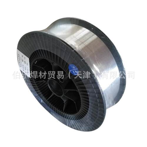 ZAlMg5Si11/Z30装3铝合金焊丝ZAlLMg8Zn氩弧焊丝ZL305盘气905保焊