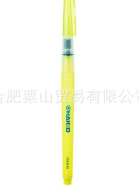 H/A6KKO白475光丝刷A157/焊接清洁工具清钢洁刷