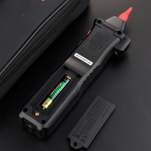 字全自动智能数袖 TA880T2ATA802A 万用表小型便携式 A02B笔式 珍