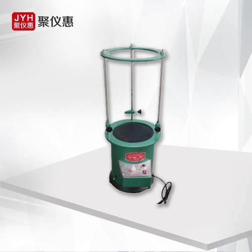 JC室电-SFJC-SF型动振筛机实验筛分筛设备振动分机