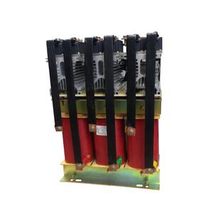 BSZ-10KV流A三相整流变压器传动电镀充直变压器直BSZ-10KV流电输