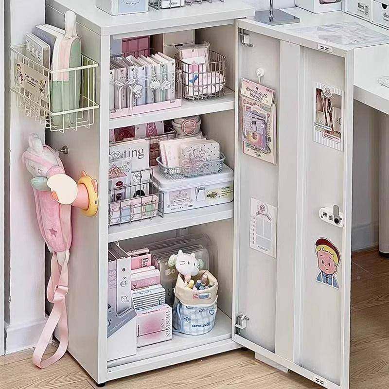 多巴胺桌抽屉式收纳柜物柜学生书书架本见详情文储具带面密码锁桌,商业/办公家具,办公储物柜,淘宝优惠券,粉丝福利购,淘宝优惠卷