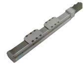 HELE模组无品牌 D4螺杆对开直S线电机模T0组 200 GH5S