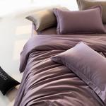 A类高端140匹套马XH棉四件亲肤全棉套被纯棉丝滑床单床笠床上用支