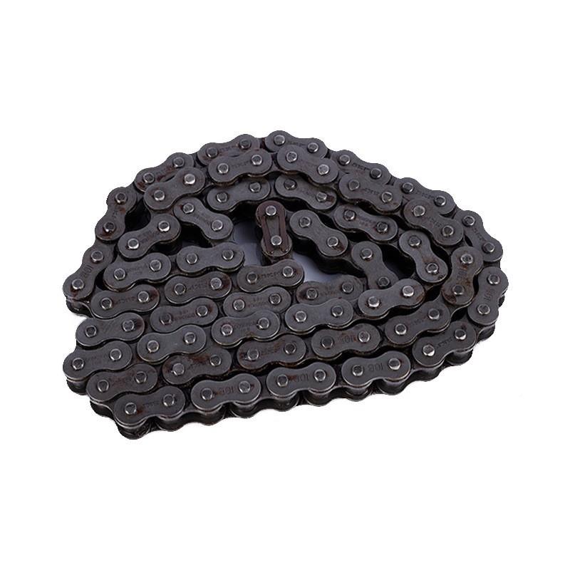 1厂家自强条08B-链2.10A-2.12A21857.6A-2.-20A-2.等系列链条