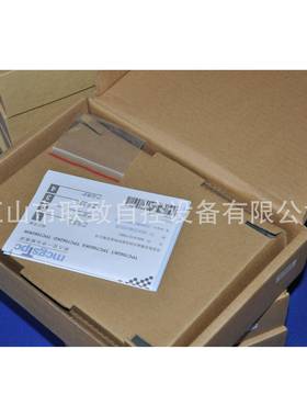 镇店之宝MCG触S机界面昆仑通态10寸摸屏PC1VPU人061TTI7062TX