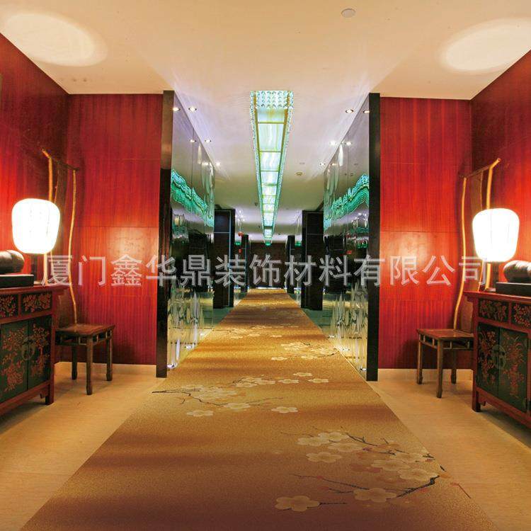 140制0克抽XHDK(046象高清印花满铺地毯走阻燃可定簇绒道印花酒店,居家布艺,地毯,淘宝优惠券,粉丝福利购,淘宝优惠卷