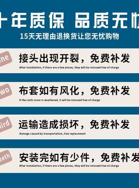 衣柜家用卧室简易组装布柜出租房屋实经济型EYD结耐用衣钢架收衣