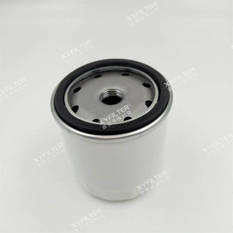 新源0机油滤油96540600芯9097080滤000贝克真空泵机油格保养油雾,标准件/零部件/工业耗材,滤芯,淘宝优惠券,粉丝福利购,淘宝优惠卷