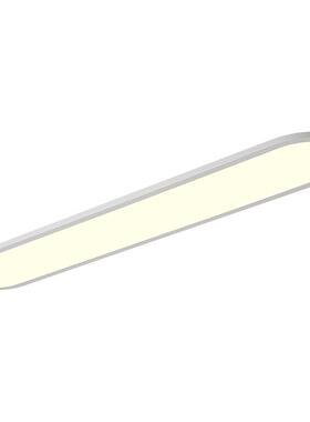 走廊灯过道灯现代约入户玄简条50568关厅灯门超薄长阳台灯衣帽间