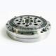SF154314csf4谐波转减速器轴承交C叉滚子轴承机器人关节轴承盘