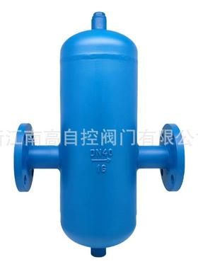 N高温汽水分离器不锈钢304蒸管道用A腐S-67916P汽D20耐蚀