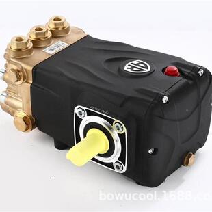 意大利R高压柱塞A泵RG30.25NRG.L41.N17NR480G1528RGL50.17N