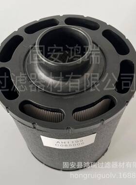 总成式一体过滤器0AH1199EC7C0850C0856AH1199043RE6378A3I0019