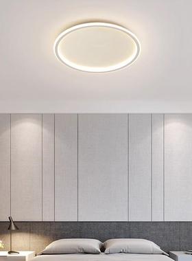 厅灯现简约19397大气极代全屋灯具套餐鹅卵石大厅灯创意卧室吸简