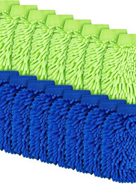 16件套100克L双面内衬雪尼号尔纤洁维护清洗车手理套ca366rmit