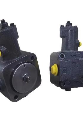 厂家组直销2H3P-VP-2318型U号电机泵VUP-16合