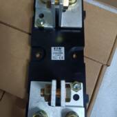 170H3006专原厂出破损货YBF包退开可票