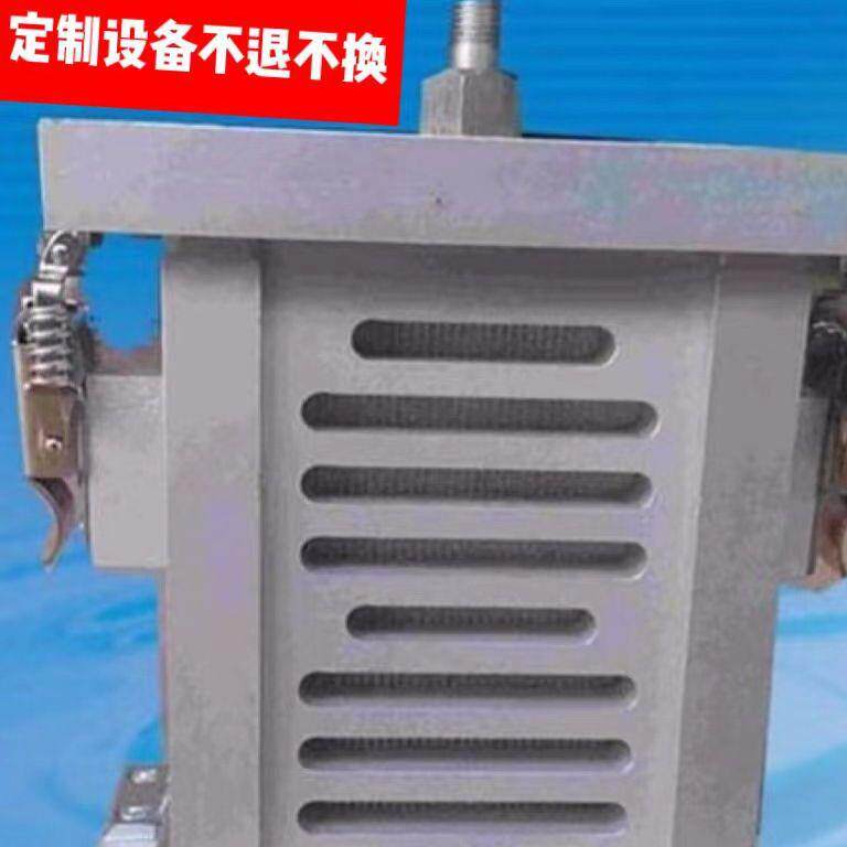 冰干制制造机ZNH小型干冰手机干冰作机小型干冰机动干冰机